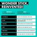 NYX Wonder Stick Face Contouring Stick - Universal Light 02 | Professional Makeup - Buy Online on GoSupps.com