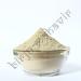 BETT BIRJU MAHAVIR Akarkara Powder - Anacyclus Pyrethrum Pellitory Root Powder Natural 100 Gram (BMPL-520) - Buy Online on GoSupps.com