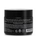 Argan Magic Medium Hold Pomade | Argan Oil Hair Styling Texture & Definition | Paraben Free Cruelty Free Made in USA (8 Oz - Buy Online on GoSupps.com