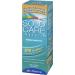 Solocare Aqua All in One Contact Lens Solution 360-Milliliter - Buy Online on GoSupps.com