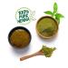 Godrej Nupur Henna 120g x 3 Packs - Natural Hair Color with 9 Herbs - Buy Online on GoSupps.com