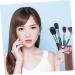 MAGICLULU 1pc Hairline Eyebrow Powder Hairline Powder Shadow Powder Hair Product Thinning Hair Powder Hairline Coverage Powder Hairline Embellish Powder Make up Cosmetic Baking Powder - Buy Online on GoSupps.com
