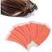 Wig Tape ANGGREK Wig Tape Double Sided Extra Strong 36 Pieces Bag Lace Front Wig Double Sided Adhesive Tape Wigs Adhesive Tape Accessory Wig Glue - Buy Online on GoSupps.com