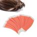 36-Piece Lace Front Wig Double-Sided Adhesive Tape for Hair Extensions | Wig Adhesive Tape Accessories - Strong Hold & Easy Application - Buy Online on GoSupps.com