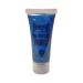 GRIMAS Grimas Nail Cream - 8 ml - Blue 031 - Professional Premium Glitter Cream - Very gentle on skin - Intense cosmetic glitter for film theatre carnival and
