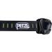 Petzl HF20 Headlamp - Unisex Black - One Size | Bright & Lightweight Outdoor Lighting | International Shipping Available - Buy Online on GoSupps.com