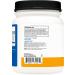 Nutricost Peach Mango Pre-Workout Powder Complex - 60 Servings | Vegetarian, Non-GMO, Gluten-Free - Buy Online on GoSupps.com
