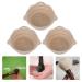 Pongnas High-Quality Appliance for Everyday Life - Shop Internationally at Best Prices - Buy Online on GoSupps.com