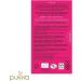 Pukka Love Rose and Chamomile Tea - 20 Bags - Buy Online on GoSupps.com