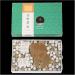GSJNHY Moxa Rolls Mini Self-Adhesive Moxa Sticks 500PCS Massage Heating Tube for Moxibustion & Pain Relief - Buy Online on GoSupps.com