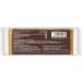 Foodtastic Power Cake Chocolate - Handmade Oat Bar Energy Snacks | Delicious Flapjack Bars (30 x 120g) for International Shipping - Buy Online on GoSupps.com