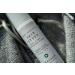 Shop Graydon Phyto Clear Botanical Retinol Gel - Natural Face Moisturizer 50ml | Brighten Protect & Clarify Skin - International Shipping Available - Buy Online on GoSupps.com