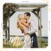 Unicra Silver Bride Wedding Hair Vine - Rhinestone Bridal Hair Piece - Buy Online on GoSupps.com