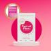 Cleanmarine Period Plan - Natural Hormonal Support for Women - 60 Capsules - Buy Online on GoSupps.com