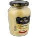 Maille Mayonnaise Nature Fins Gourmets Bocal 320 g - Lot de 3 Maille Mayonnaise Nature Fins Gourmets Bocal 320g set of 3 - Buy Online on GoSupps.com