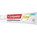 Colgate Total Deep Clean Toothpaste 5.1 oz - Pack of 2 - Buy Online on GoSupps.com