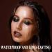 Boobeen Waterproof Eyeshadow Pencil Crayon - Shimmer Cream Eyeliner for Glittering Eye Makeup | Easy to Use | 03# - Buy Online on GoSupps.com