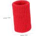 ULTECHNOVO 80 Pcs Sports Fit Aid Thumb Splints Protectors - Wound Care Glove Covers with Nylon Elasticity Strap for Optimal Support - Buy Online on GoSupps.com