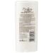 Jason Aluminum Free Deodorant Stick Purifying Tea Tree 2.5 Oz (Pack of 3) - Buy Online on GoSupps.com