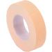 Self Adhesive Fabric Tape - Skin Color Surgical Adhesive Bandage - Breathable Wound Dressing - Choose 1.25cm x 5m Roll for Sports Care - International Shipping Available - Buy Online on GoSupps.com
