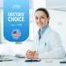 Menopause Relief: Estrogen Cream for Hormonal Balance - Buy Online on GoSupps.com