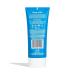 Buy Bondi Sands Fragrance Free Sunscreen Lotion SPF 30 - Non-Greasy Moisturizing Water-Resistant Vegan - 150 ml | Best International Shipping - Buy Online on GoSupps.com