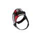IDC Powerharness Size: L/1 French Colors French Colors L/1