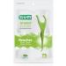 Gum Mouthwashes 230 ml - Buy Online on GoSupps.com