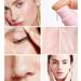 Watermelon Serum with Hyaluronic Acid & Niacinamide - Deep Hydration - Brightening & Pigmentation Reduction - Buy Online on GoSupps.com