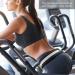 REAQER Sacroiliac SI Hip Belt - Pain Relief Support Brace for Sciatica, Lower Back, and Pelvic Pain - Stabilizing Compression for Men and Women - Buy Online on GoSupps.com