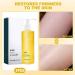 Fubsta SkinFirming Rejuvenating Oil Fubsta Skin Frming Serum Fubsta Hyaluronic Acid Fubsta Rejuvenating Oil Serum Firming Body Oil for All Skin - Buy Online on GoSupps.com