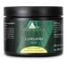 Biotikon L-Arginine base powder according to Dr. med. Michalzik - Additive-free - by Biotikon