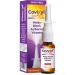 Covixyl Protective Nasal Spray, Immune Support and Aids Cold Defense, Helps Block Airborne Viruses, Fast-Acting and Lasts Up to 6 Hours Protection (1 Pack)