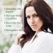 Rosemary Oil for Hair Growth - 100% Pure Organic 60ml | Nourish Scalp & Boost Hair - Eyebrow & Eyelash Care - Buy Online on GoSupps.com
