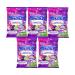 Japanese Candy Superfruit Mix 90g x 5pack