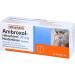 Ambroxol-Ratiopharm 30mg Cough Expectorant - 50pcs | Fast International Shipping - Buy Online on GoSupps.com