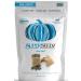 Superseedz Gourmet Roasted Pumpkin Seeds | Sea Salt | Whole 30, Paleo, Vegan & Keto Snacks | 8g Plant Based Protein | Produced In USA | Dairy Free | Nut Free | Gluten Free Snack | (6-pack, 5oz each) Sea Salt 5 Ounce (Pack of 6)