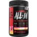 Mutant All-in | Full-Dose Pre-Workout - Fruit Punch - 40 Serving - 500 g (17.6 oz) Tropical Cylone
