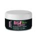 Riffway Big Lady Organic Cream For Uplifts Chest Growth BalancesBody Size (50GM)