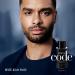 Armani Beauty - Code - Parfum - Cologne for Men - Fresh & Aromatic Men s Fragrance - Bergamot Clary Sage Tonka Bean Notes 5 Fl Oz (Pack of 1) - Buy Online on GoSupps.com