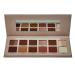 Beauty 12 Color Nude Eyeshadow Palette