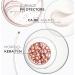 Kerastase Discipline Keratin Thermique Glacage Thermo-Seal 150ml - Heat Protection Treatment - Buy Online on GoSupps.com