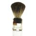 Excelsior 740 Pure Badger Shaving Brush