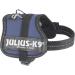 Buy K9 Powerharness 2XS/Baby 2 in Indigo - Premium International Shipping - Buy Online on GoSupps.com