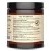 Organic Ceylon Cinnamon (100% Certified) Powder  8 ounces by Ceylon Cinnamon Shop - Buy Online on GoSupps.com
