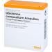 Ubichinon Compositum Ampoules - Pack of 10 - 2.2ml - Buy Online on GoSupps.com