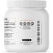 Bronson Buffered Vitamin C Powder Ascorbic Acid Buffered with Sodium Ascorbate Soluble Fine Crystals Promotes Healthy Immune System and Cell Protection Powerful Antioxidant - 1 Kilogram (2.2 Lbs) Unflavored 35.3 Ounce (  - Buy Online on GoSupps.com