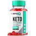 Keto IQ ACV Gummies Keto IQ Keto ACV Gummies Advanced Weight Loss Vitamin Supplement for Men Women KetoIQ Keto IQ Gummy Apple Cider Vinegar Formula 1000MG Keto+ Folic Acid Beet Root (60 Gummies)