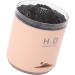 Buy Pink Volcano Air Diffuser - Large Capacity Essential Oil Diffuser for Bedroom - Easy Operation & International Shipping - Buy Online on GoSupps.com
