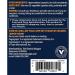 Neuro Brain Health to Support Memory Focus & Cognitive Support a" Caffeine-Free (90 Vegetable Capsules) - Buy Online on GoSupps.com